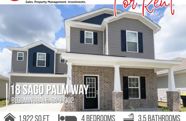 18 Sago Palm Way photos photos 18 Sago Palm Way photos photos