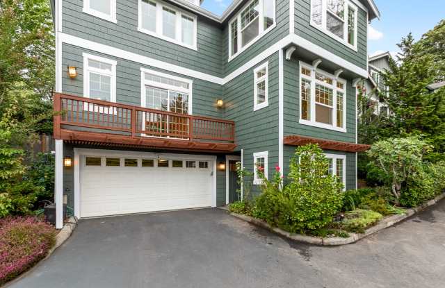 3 bedroom 3 bath 9 mo 12 mo or 18 mo term Gallery 3