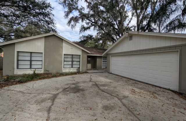 1404 Wildrose Dr photos photos 1404 Wildrose Dr photos photos