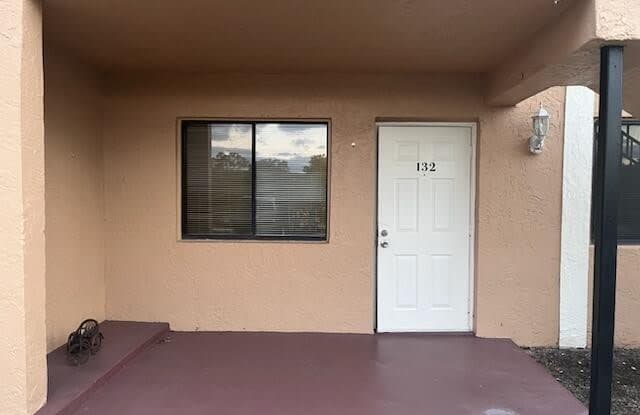 6043 10th Avenue N - 6043 10th Avenue North, Greenacres, FL 33463