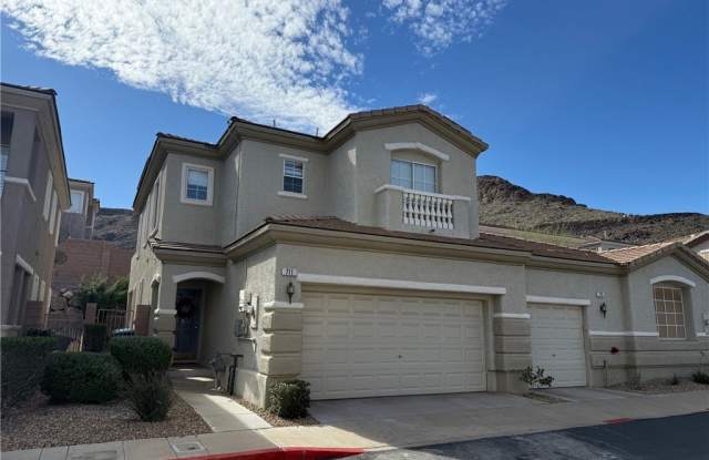 711 Principle Point Avenue photos photos