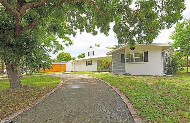 1353 Stadler Drive Gallery 1