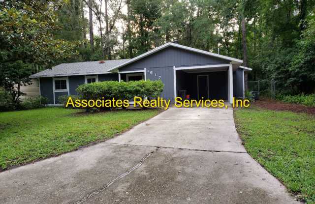 Cute 3 bedroom in Palmetto Woods! photos photos Cute 3 bedroom in Palmetto Woods! photos photos