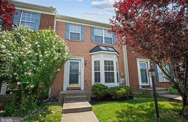 5317 SEAHORSE PLACE photos photos
