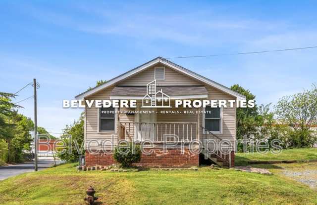 112 S. Raleigh St photos photos