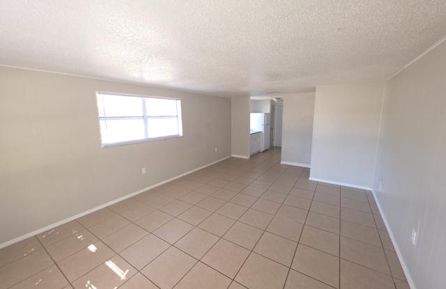 1504 Spitz Ct photos photos 1504 Spitz Ct photos photos