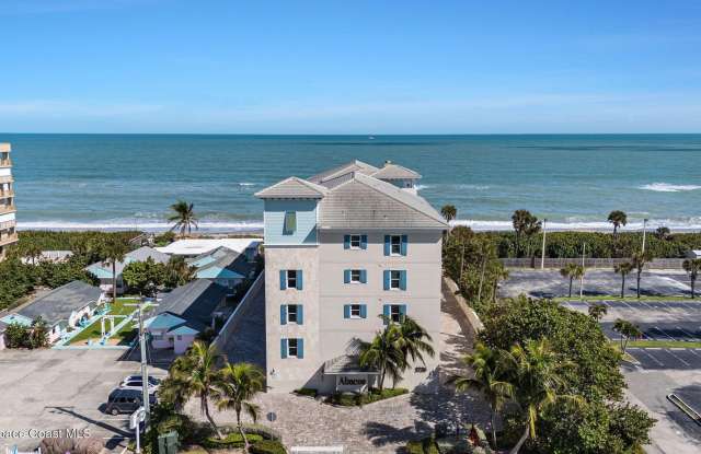 1725 N Highway A1a photos photos