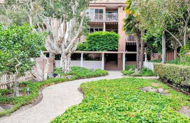 2622 Torrey Pines Rd photos photos 2622 Torrey Pines Rd photos photos