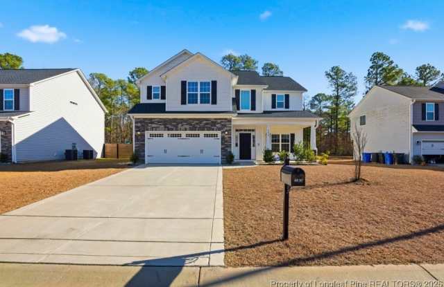 4830 Quiet Pine Road photos photos