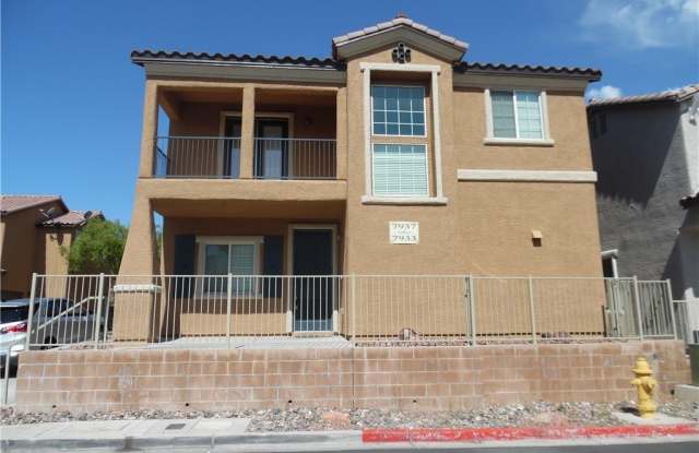 7937 Violet Sky Street photos photos
