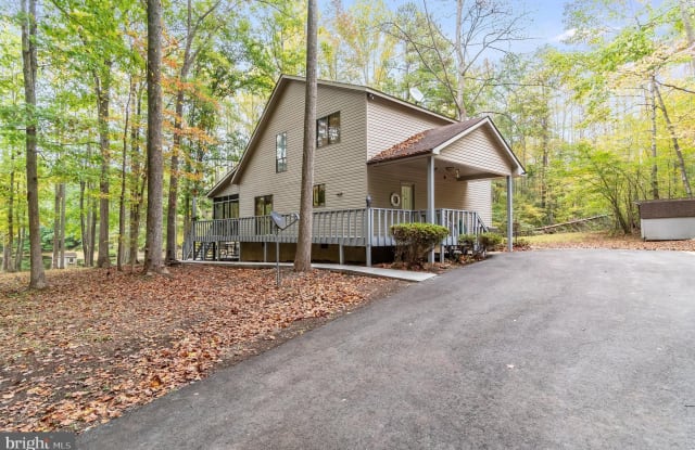 7411 MARYE ROAD photos photos