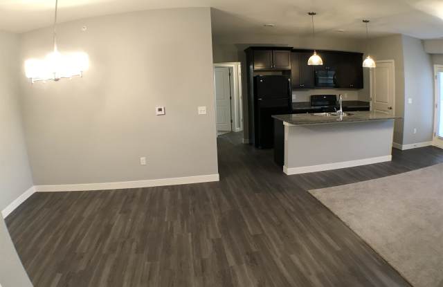 1655 McCleary Lane photos photos