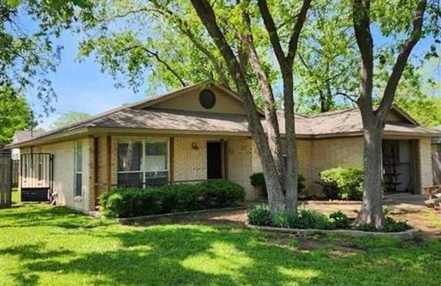 226 S Prairie Street photos photos