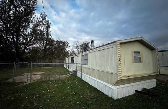 1903 ROSSIE LEE Drive photos photos