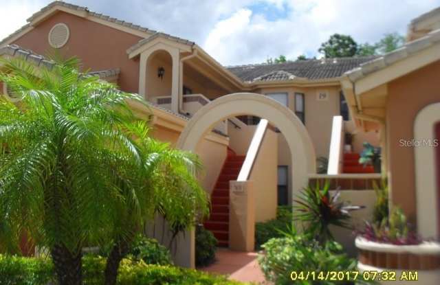 7629 SUGAR BEND DRIVE photos photos