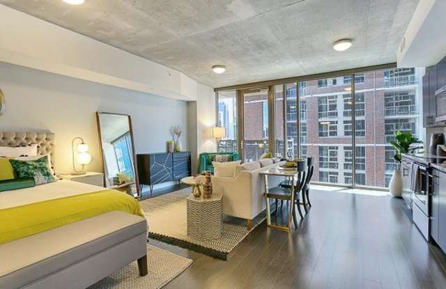 Victory Place photos photos