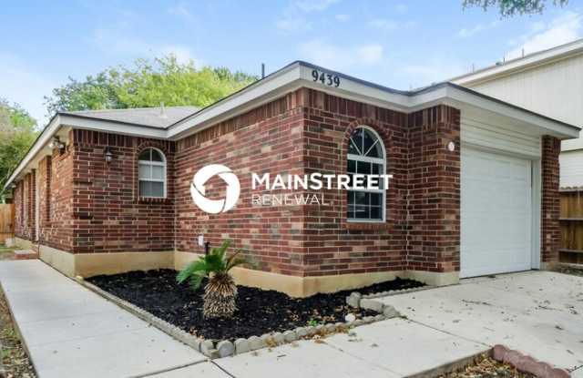 9439 Gillcross Way Gallery 2