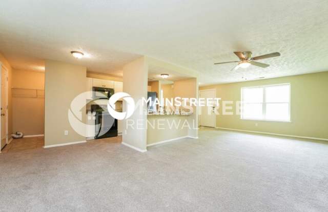 5372 Tracey Drive Gallery 4
