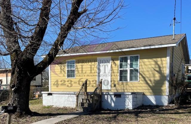 925 Lowery St NE photos photos