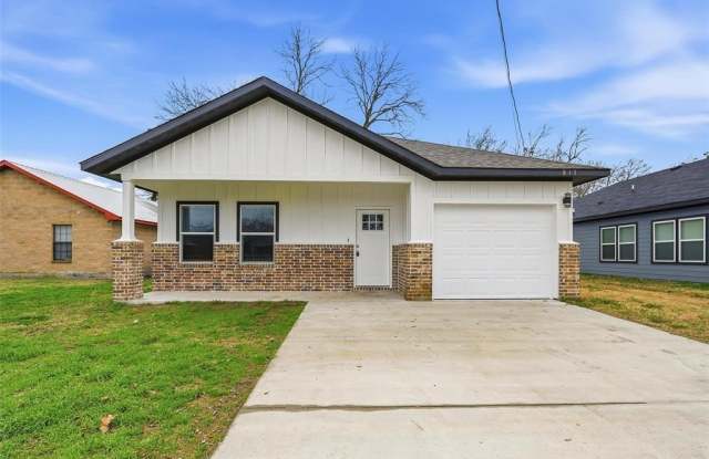 813 Oneal Street photos photos