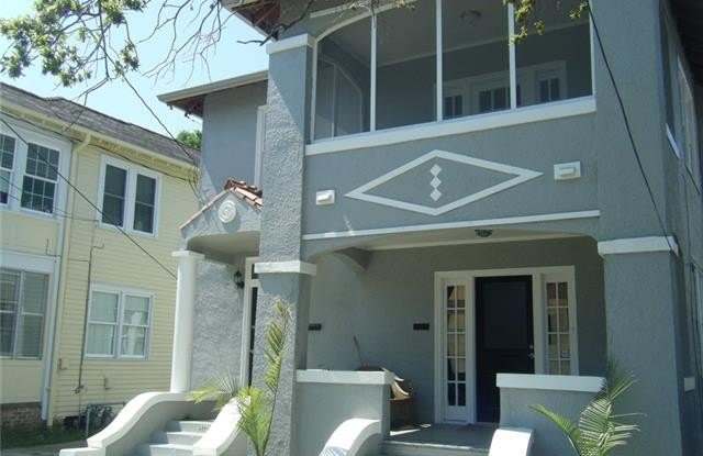 2436 STATE Street photos photos