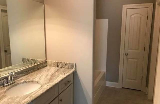 West End Unit 61 photos photos