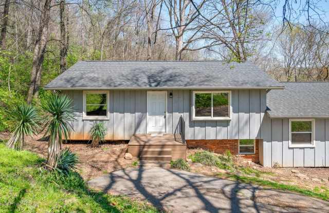 19 Johnson Boulevard photos photos