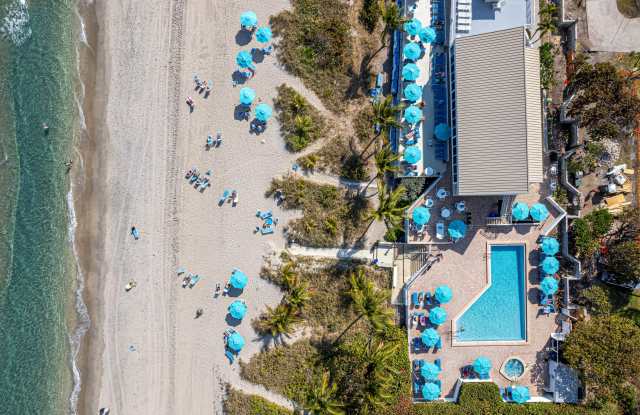 4740 S Ocean Boulevard photos photos