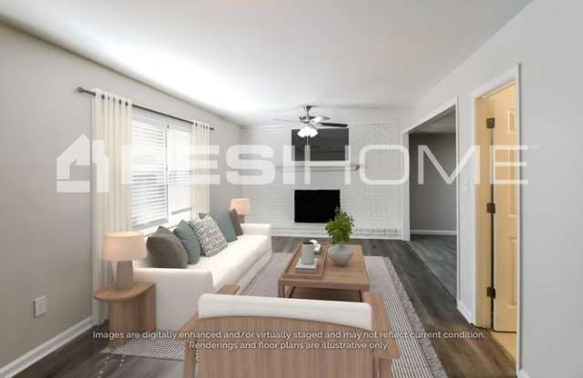 2756 Knollview Drive Gallery 4