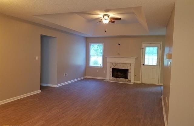 45 Springfield DR Gallery 3