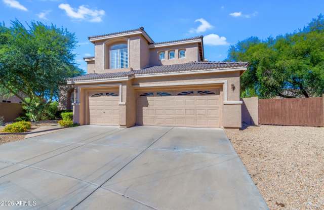 4302 E MOSSMAN Road photos photos 4302 E MOSSMAN Road photos photos