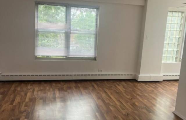 2600 W Berwyn Avenue Gallery 4