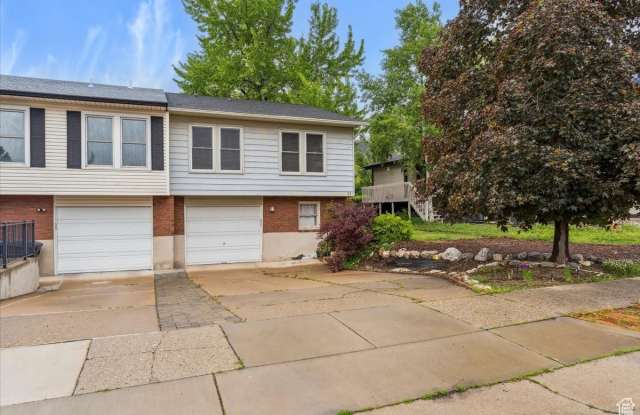 22 W 1470 S photos photos