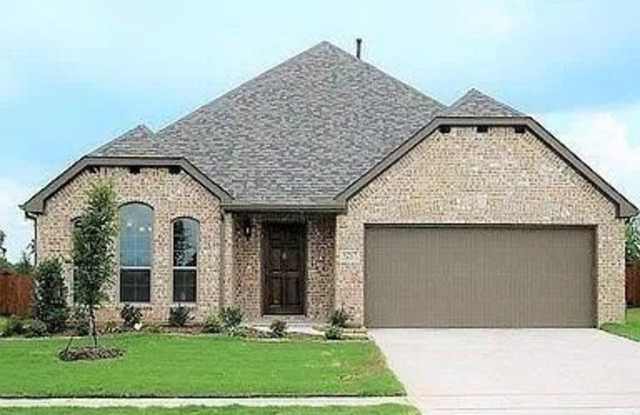 5205 Ambergate Lane Gallery 1