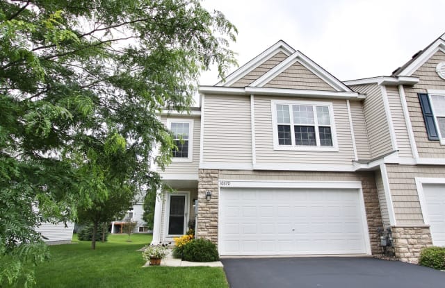 10670 Ironwood Parkway photos photos 10670 Ironwood Parkway photos photos