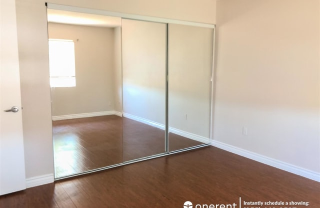 13409 Sutter Mill Road - 13409 Sutter Mill Road, Poway, CA 92064
