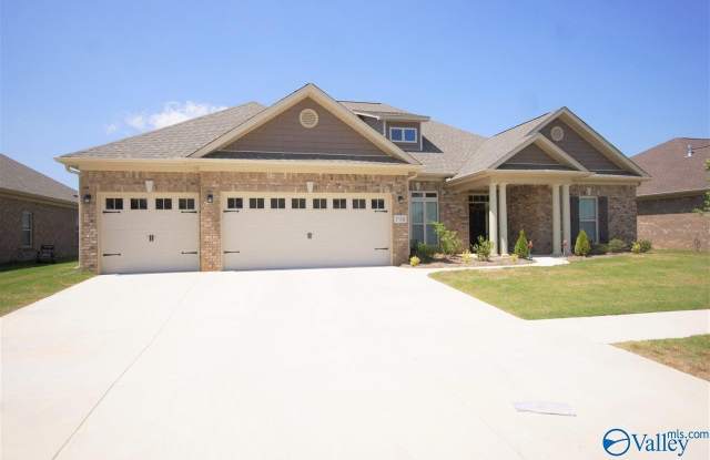 196 Fernbridge Boulevard - 196 Fernbridge Boulevard, Madison, AL 35758 196 Fernbridge Boulevard - 196 Fernbridge Boulevard, Madison, AL 35758