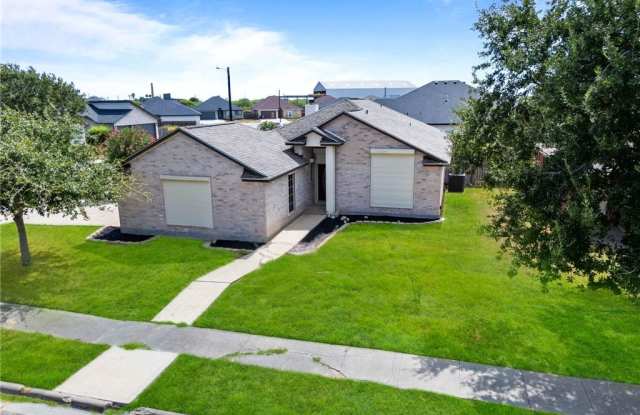 7902 Snake River Drive Gallery 1