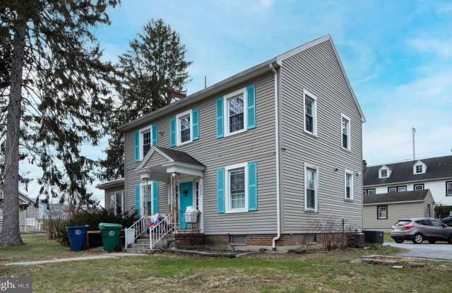 4229 ELMERTON Avenue photos photos 4229 ELMERTON Avenue photos photos