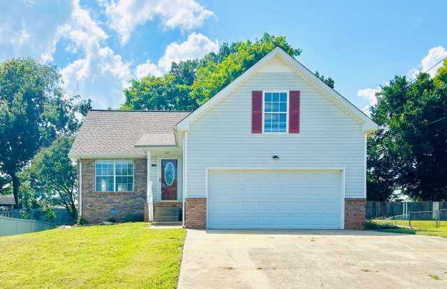 1404 Marla Ct photos photos