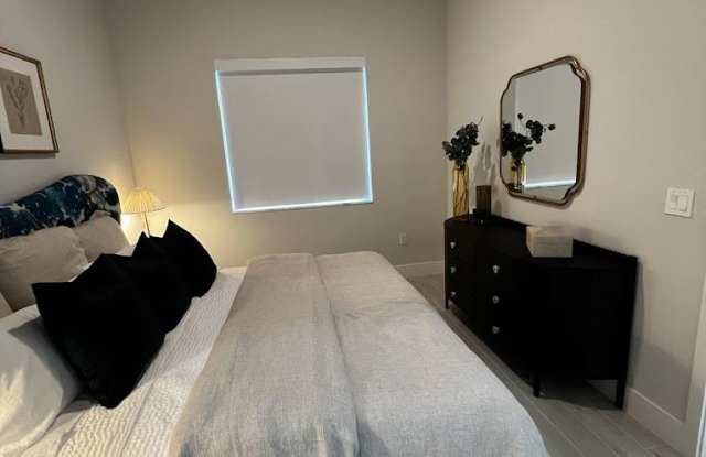 2851 Point East Dr. photos photos