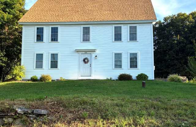 269 Old Colony Road Gallery 1