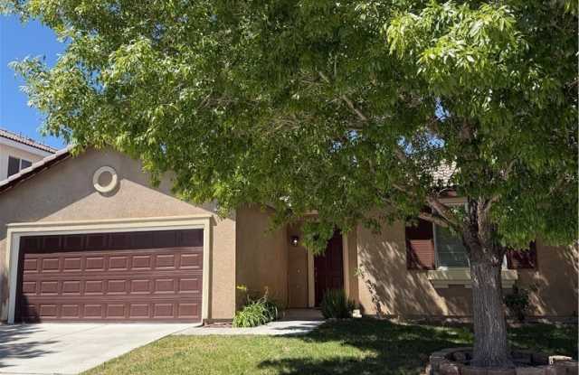 15678 Inca Way photos photos