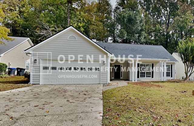 1621 Omie Way photos photos