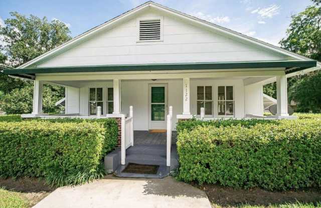 1122 Southeast Lanvale Street photos photos