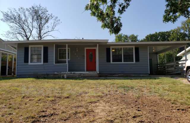 1820 Meadowlark Ln photos photos 1820 Meadowlark Ln photos photos