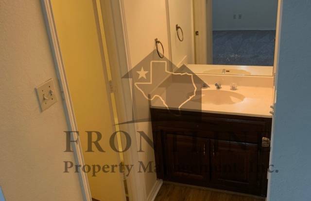 6262 Canyon Circle Gallery 3