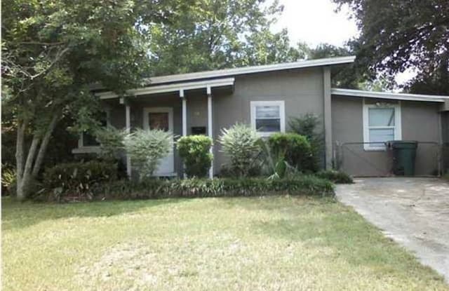 901 S Madison - 901 South Madison Drive, West Pensacola, FL 32505
