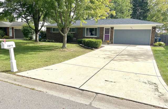 2669 Deake Avenue photos photos