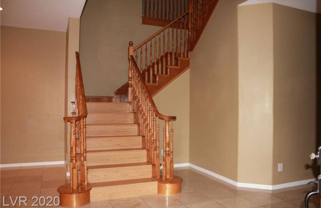 15 Stonemark Drive Gallery 3
